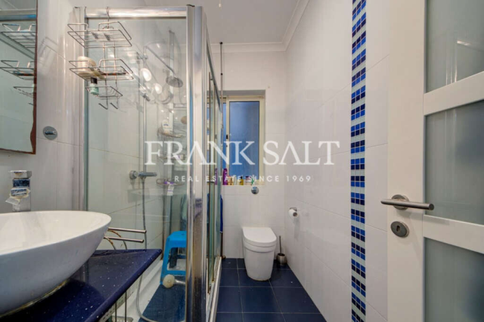 Image No.13-2 Bed Apartment for sale