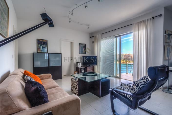 Image No.1-2 Bed Apartment for sale