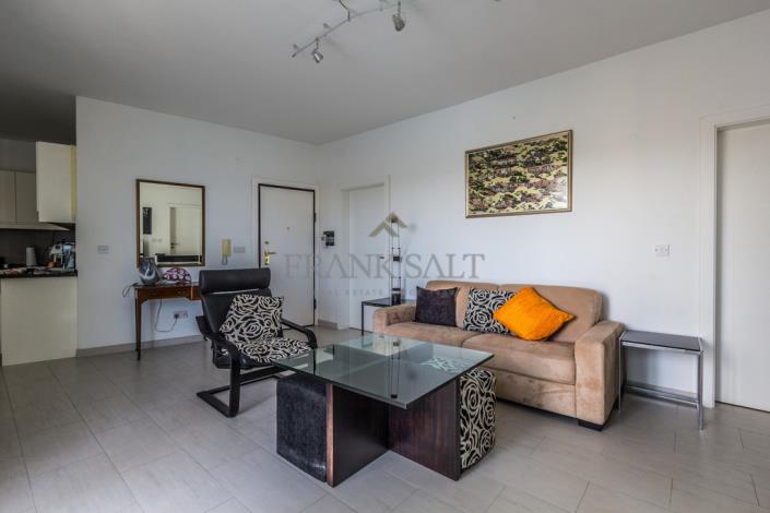 Image No.5-2 Bed Apartment for sale