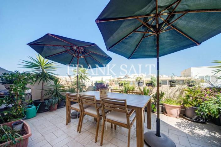 Image No.1-3 Bed Penthouse for sale
