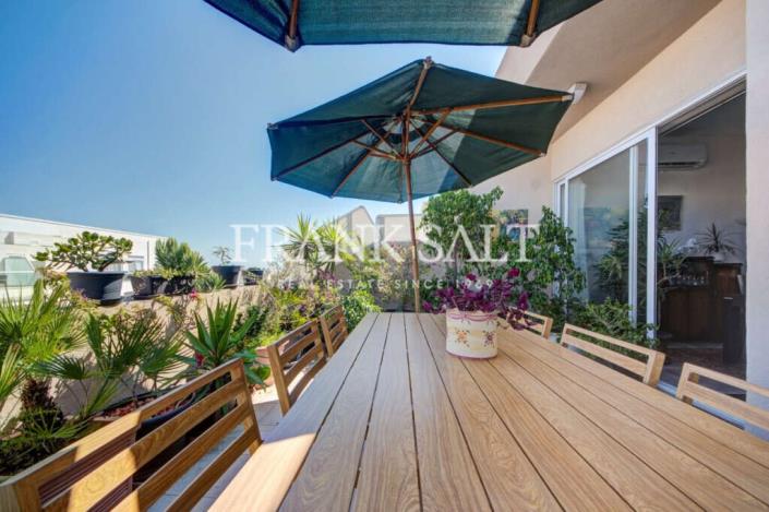 Image No.4-3 Bed Penthouse for sale