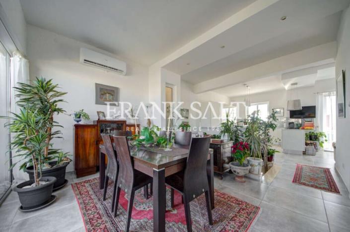 Image No.8-3 Bed Penthouse for sale