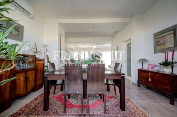 Image No.9-3 Bed Penthouse for sale