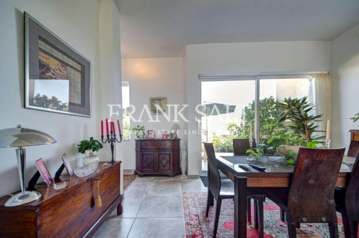 Image No.10-3 Bed Penthouse for sale