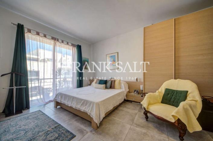 Image No.13-3 Bed Penthouse for sale