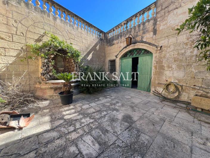 Image No.5-3 Bed Townhouse for sale