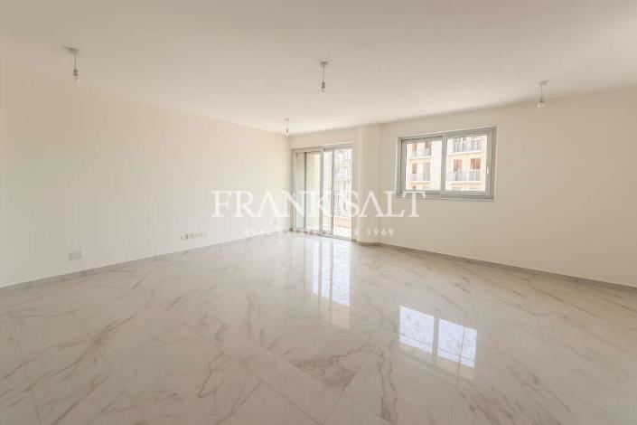 Image No.1-2 Bed Apartment for sale