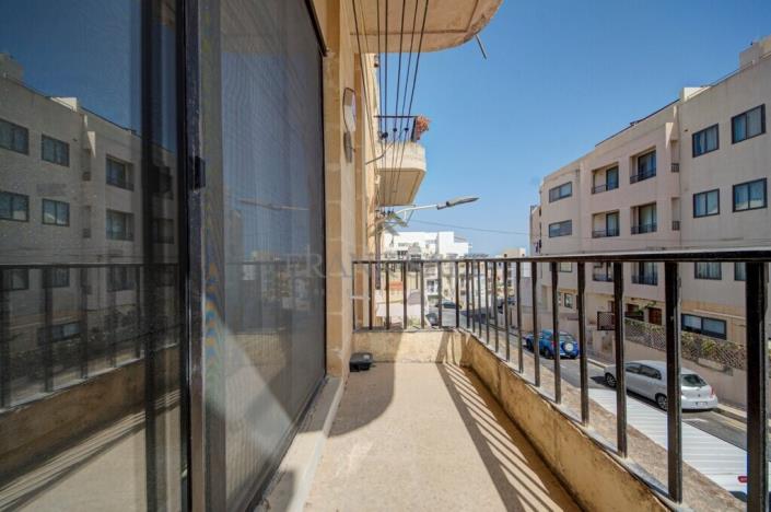 Image No.1-2 Bed Apartment for sale