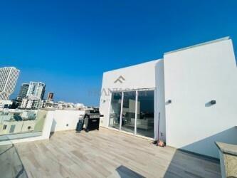 Image No.3-3 Bed Apartment for sale