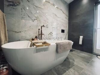 Image No.7-3 Bed Apartment for sale