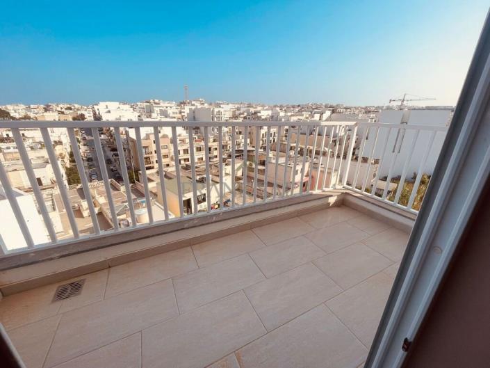 Image No.4-3 Bed Apartment for sale