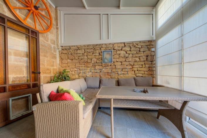 Image No.21-Ferme de 3 chambres à vendre à Zurrieq