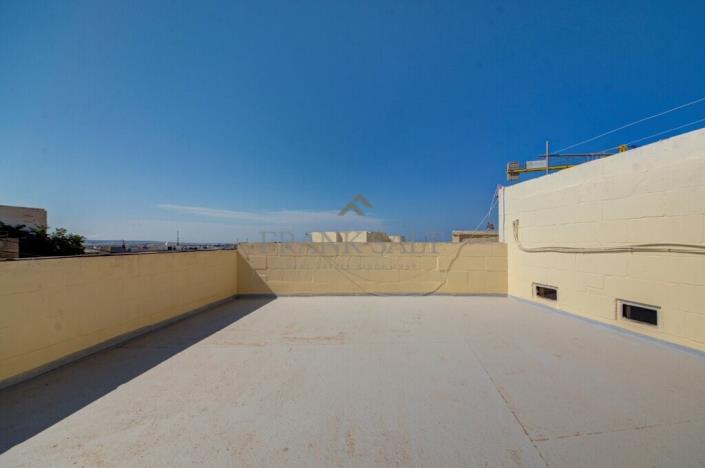 Image No.11-Ferme de 3 chambres à vendre à Zurrieq