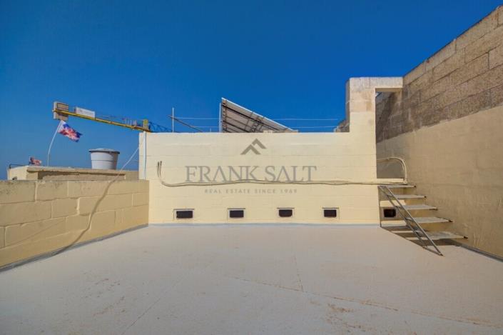 Image No.12-Ferme de 3 chambres à vendre à Zurrieq