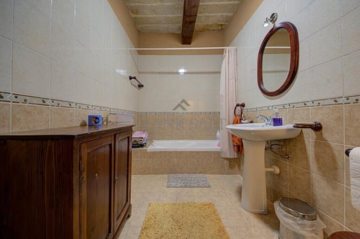 Image No.33-Ferme de 3 chambres à vendre à Zurrieq