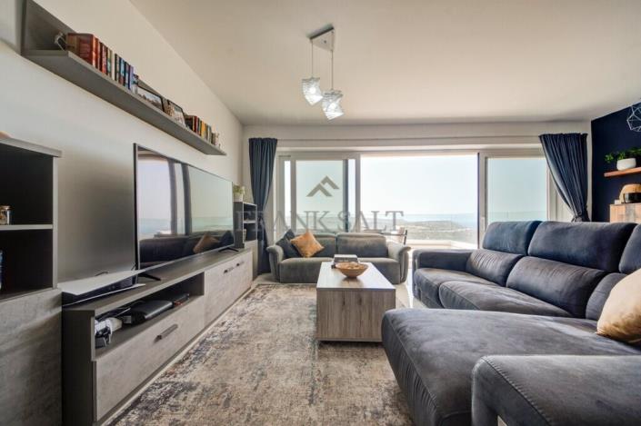 Image No.9-3 Bed Apartment for sale