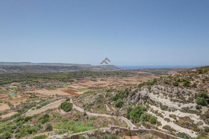 Image No.2-3 Bed Apartment for sale