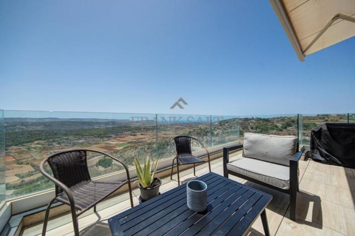 Image No.4-3 Bed Apartment for sale