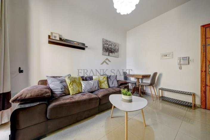 Image No.1-1 Bed Apartment for sale