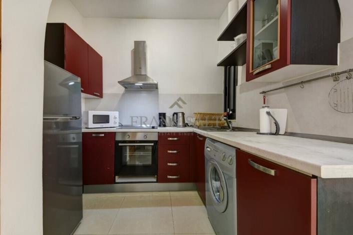 Image No.7-1 Bed Apartment for sale