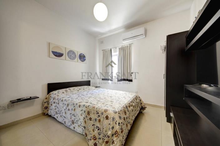 Image No.10-1 Bed Apartment for sale