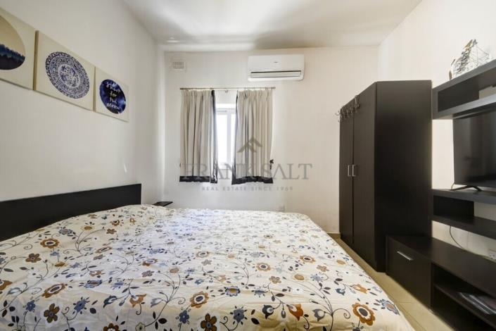 Image No.11-1 Bed Apartment for sale