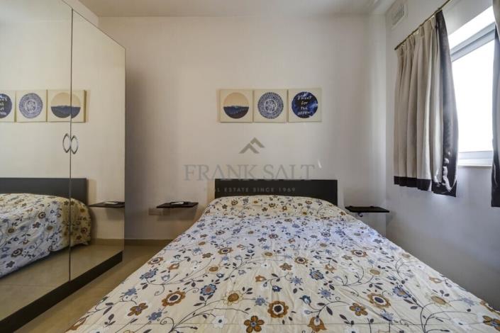 Image No.12-1 Bed Apartment for sale