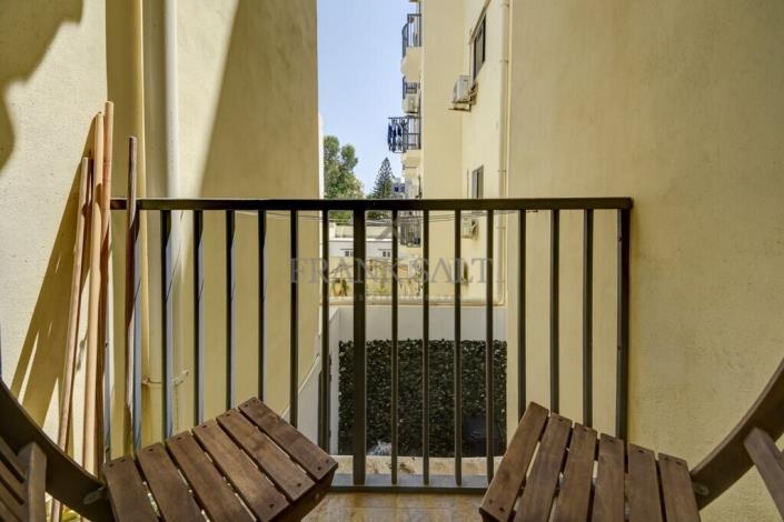 Image No.15-1 Bed Apartment for sale