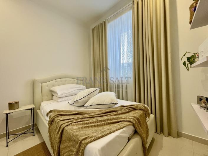 Image No.8-Maisonette de 2 chambres à vendre à Vittoriosa