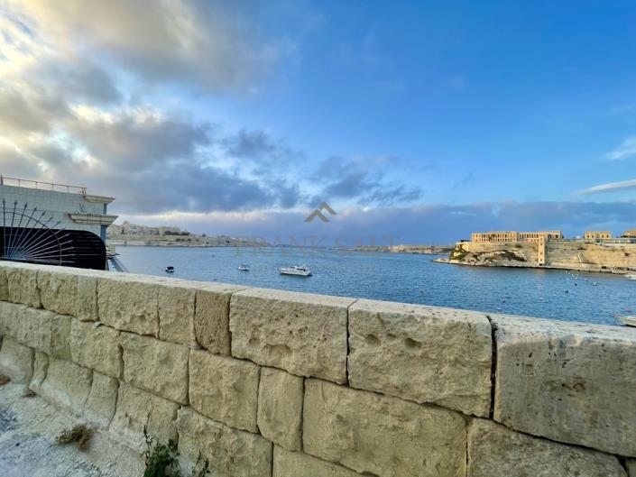 Image No.11-Maisonette de 2 chambres à vendre à Vittoriosa