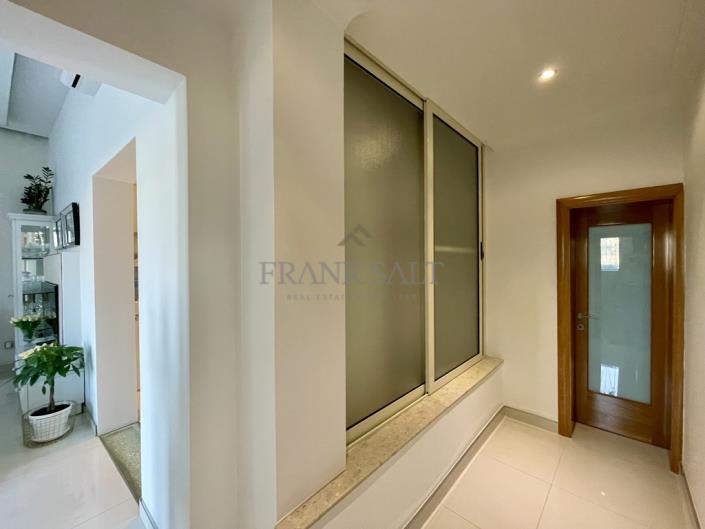 Image No.6-Maisonette de 2 chambres à vendre à Vittoriosa