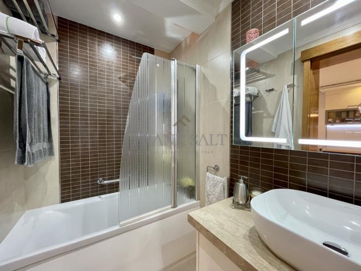 Image No.9-Maisonette de 2 chambres à vendre à Vittoriosa