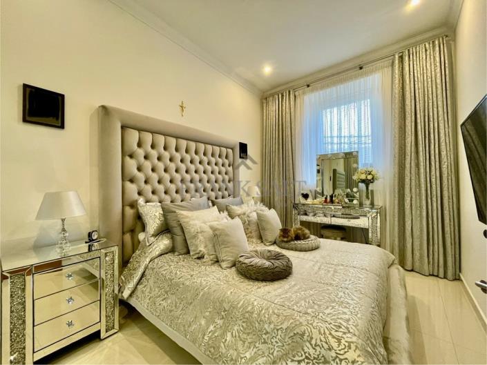 Image No.3-Maisonette de 2 chambres à vendre à Vittoriosa