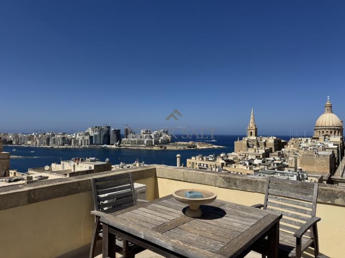 Image No.23-2 Bed Apartment for sale