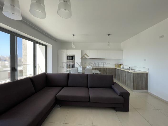 Image No.1-2 Bed Apartment for sale