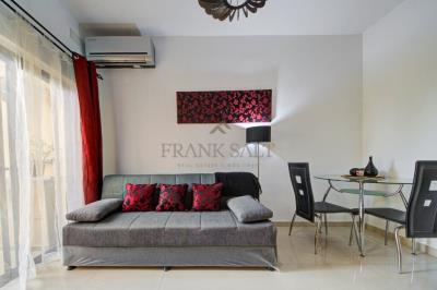 921530_20250912143949598617