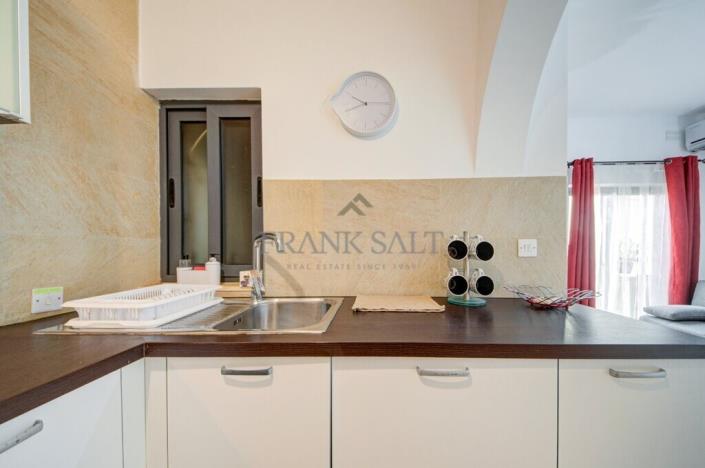 Image No.4-1 Bed Apartment for sale