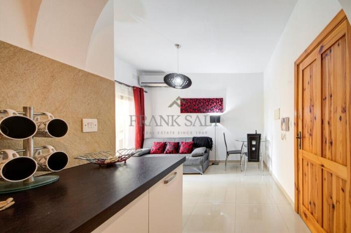 Image No.6-1 Bed Apartment for sale