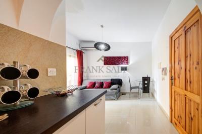 921530_20250912143947885772