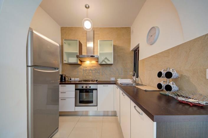 Image No.5-1 Bed Apartment for sale