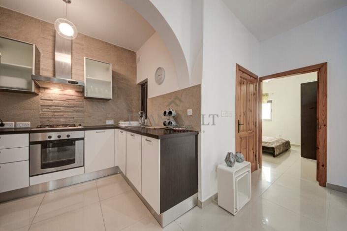 Image No.8-1 Bed Apartment for sale