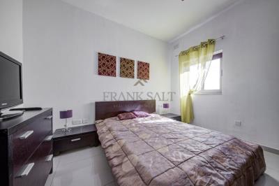 921530_20250912143951568396