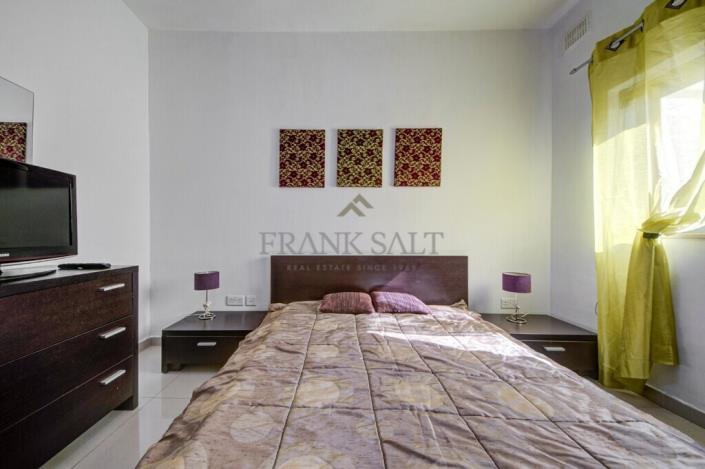 Image No.10-1 Bed Apartment for sale