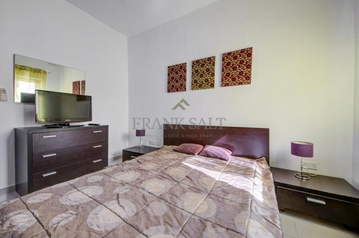 Image No.11-1 Bed Apartment for sale