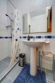 921530_20250912143944407970