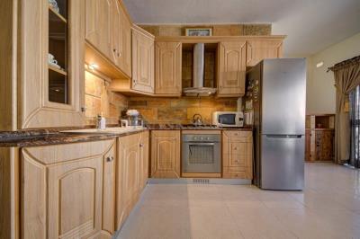 922193_20250912152716527403