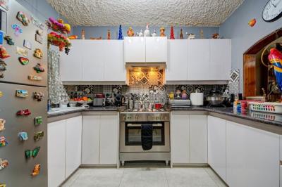 921991_20250912101843032008