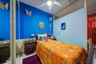 921991_20250912101844577037