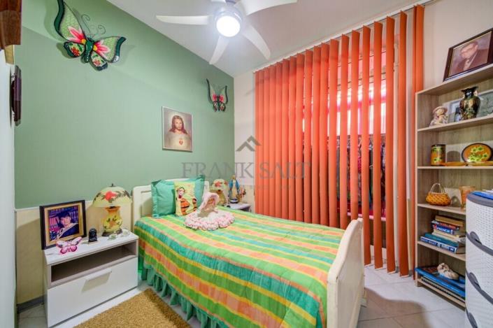 Image No.3-2 Bed Maisonette for sale