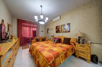 921991_20250912101846279616